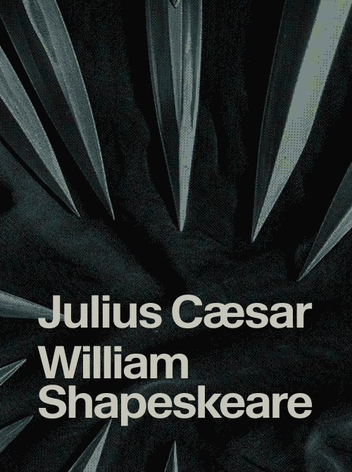 Julius Caesar