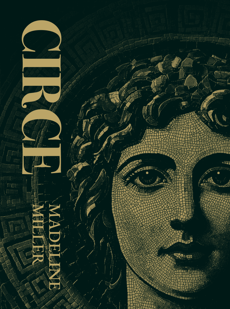 Circe