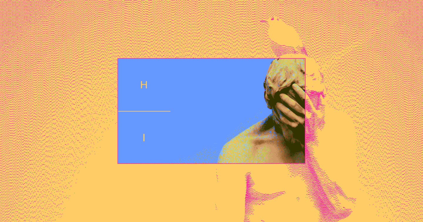 The Grammar of Limits: Informality and the Fate of Decorum